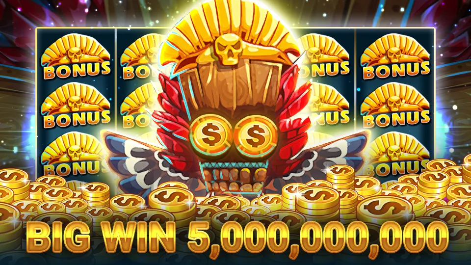 Phân tích các chương trình khuyến mãi mới nhất của OKVND Win