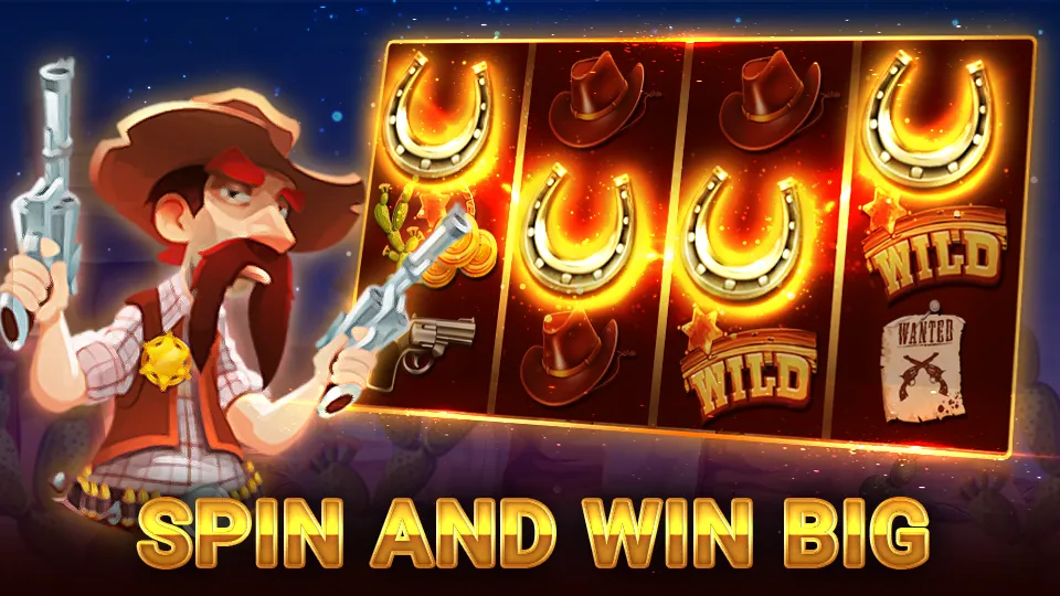 Phân tích uy tín và bảo mật của OKVND Win