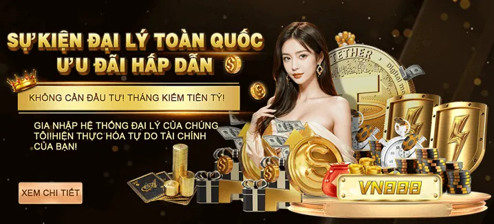Truy cập trang tải OKVND Win
