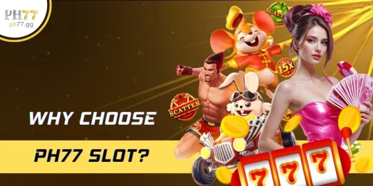 Xu hướng iGaming 2026