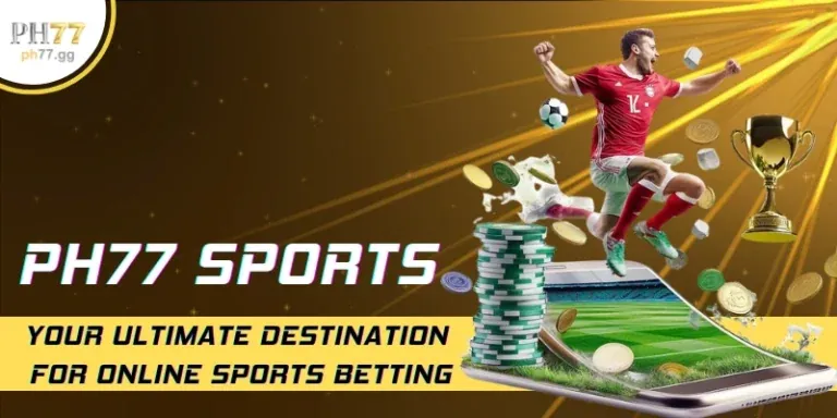 Mẹo tối đa hóa lợi nhuận tại okvnd win
