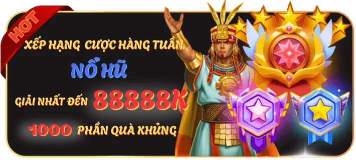 Game Nổ Hũ Chủ Đề Độc Đáo okvnd win