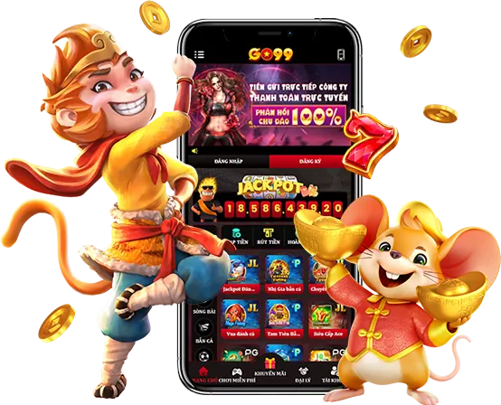Đảm bảo công bằng trong game Nổ Hũ okvnd win