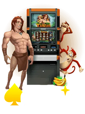 Khuyến mãi hấp dẫn tại okvnd win