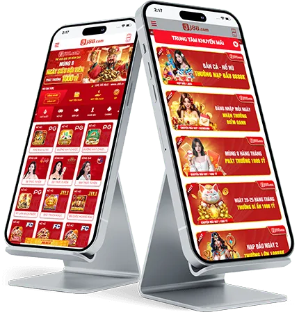 Tỷ lệ hoàn trả cao tại okvnd win