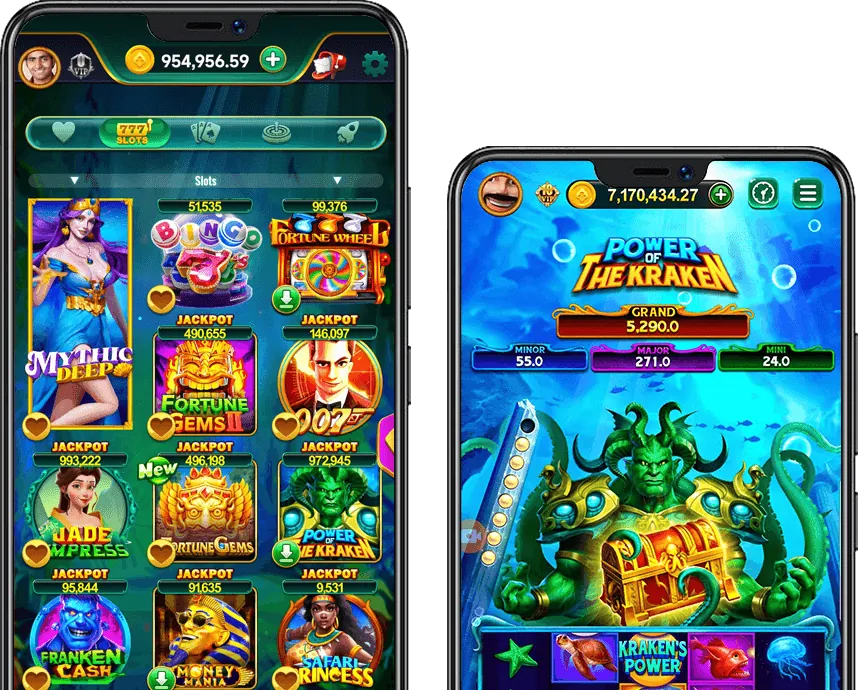Đa dạng trò chơi Nổ Hũ tại okvnd win