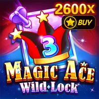 Người dùng kiểm soát dữ liệu cá nhân trên okvnd win