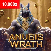 Mô tả dữ liệu cá nhân an toàn trên okvnd win
