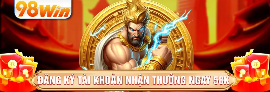 Các bước hướng dẫn đăng ký tài khoản okvnd win