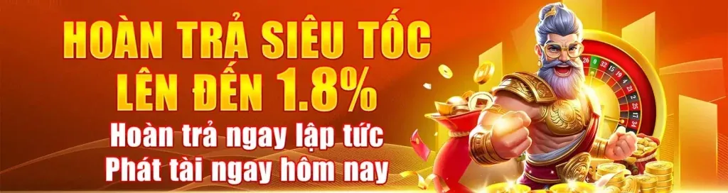Hình ảnh banner đăng ký okvnd win với ưu đãi hấp dẫn