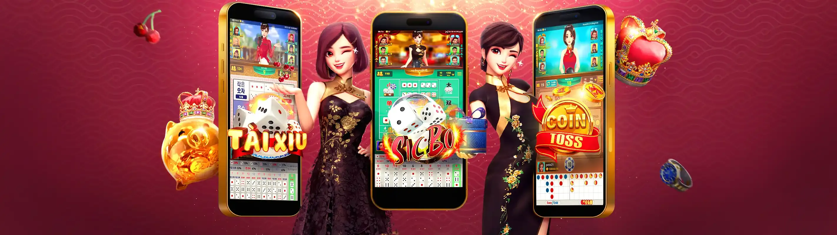 Giao diện đăng nhập okvnd win an toàn