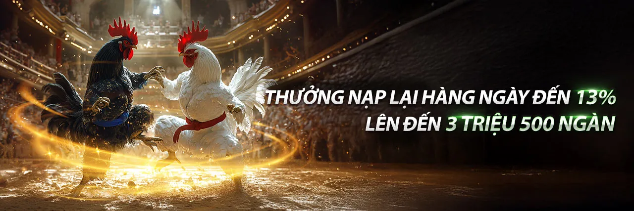 okvnd Win: Nền tảng cá cược trực tuyến uy tín và an toàn hàng đầu 2026