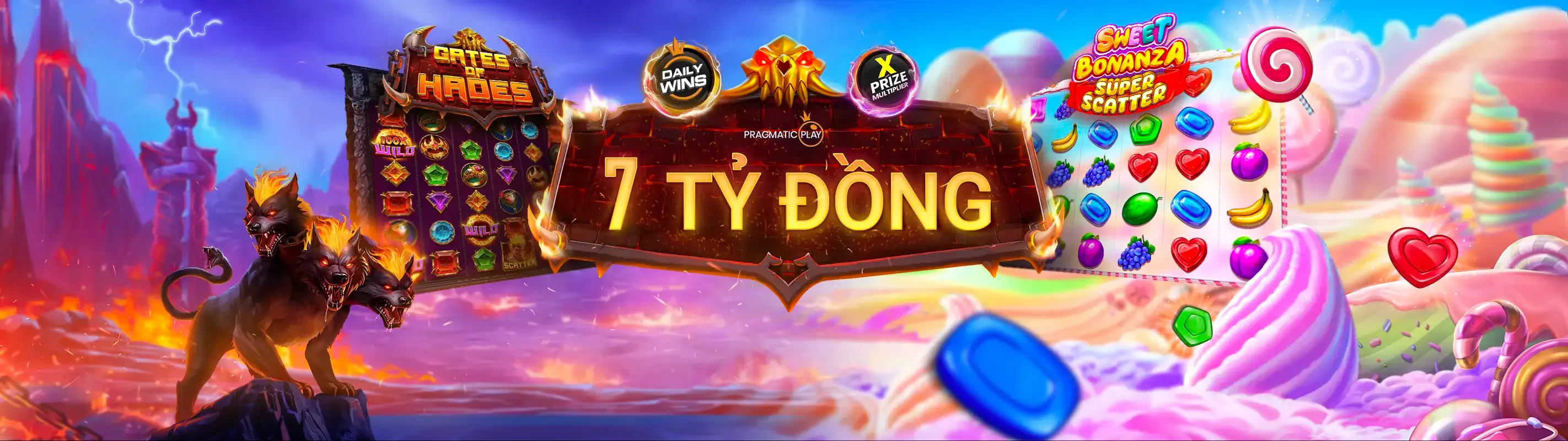 Hình ảnh game thủ chơi eSports, đại diện cho cá cược eSports tại okvnd win