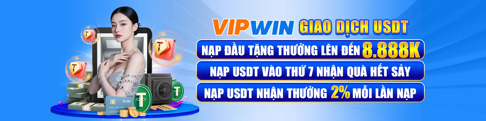 Biểu tượng hoàn trả cược thể thao tại okvnd win