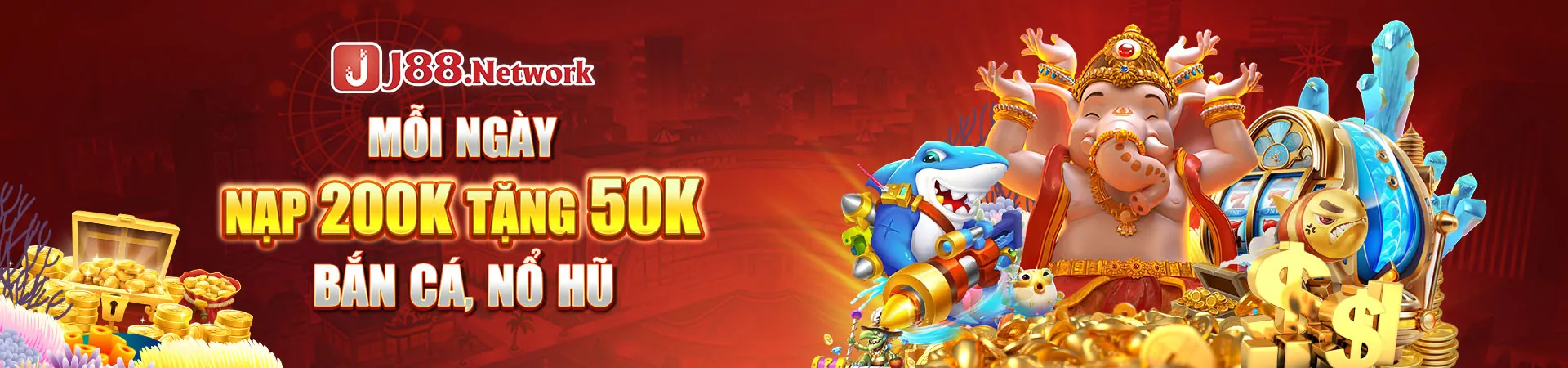 Hình ảnh khuyến mãi okvnd win với các giải thưởng lớn và tiền thưởng hấp dẫn