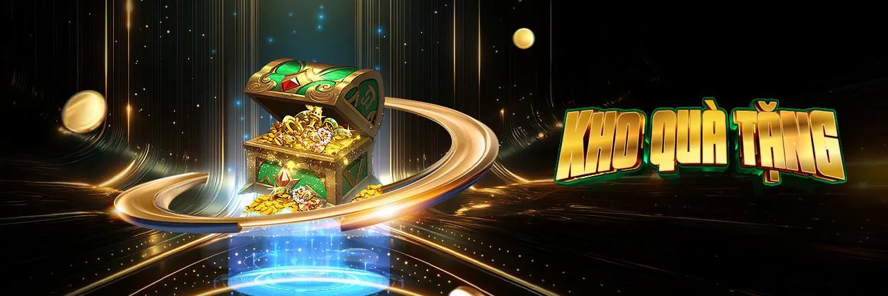 Sòng bài okvnd win trực tuyến với các trò chơi casino hấp dẫn