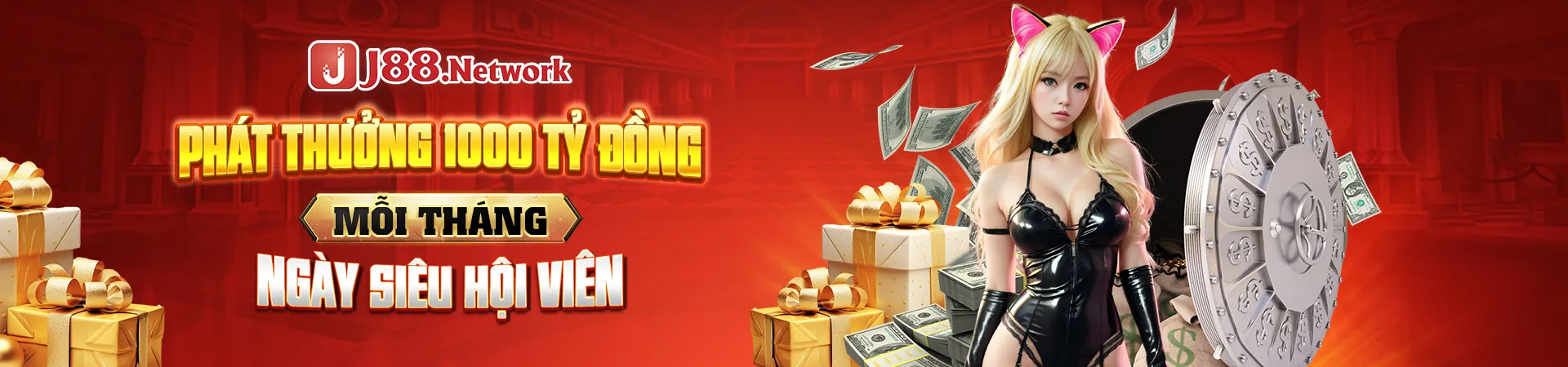 Sân vận động với ánh sáng rực rỡ, biểu tượng cho cá cược thể thao sôi động tại okvnd win