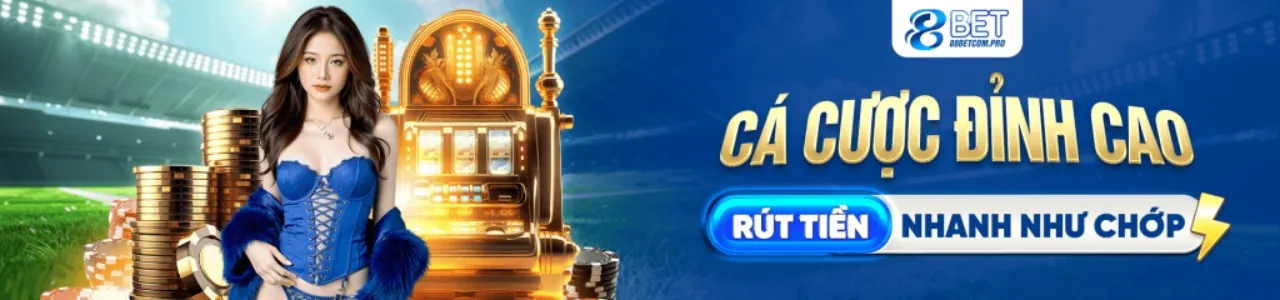 Hình ảnh sân bóng đá, đại diện cho cá cược bóng đá tại okvnd win