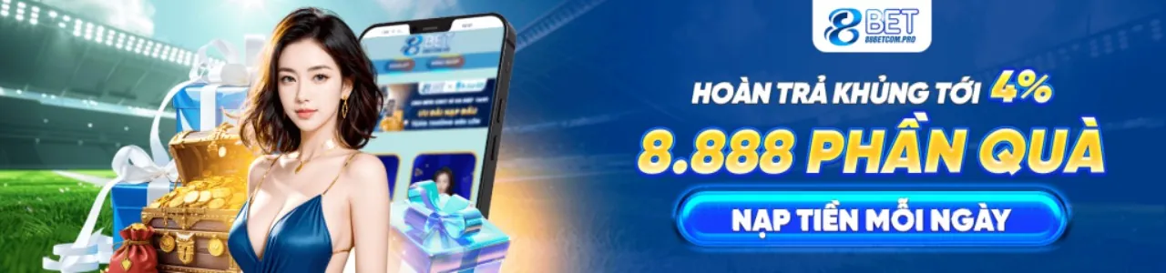 Hình ảnh giới thiệu okvnd win