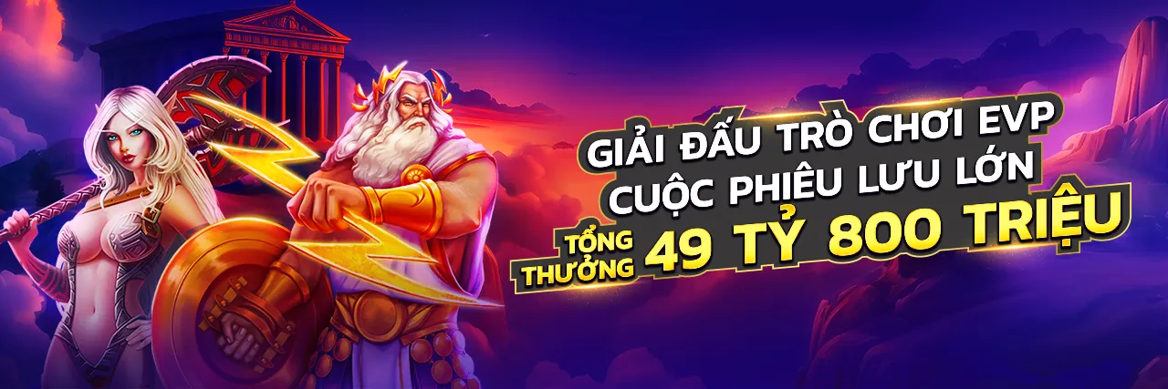 okvnd win 2026: Nền Tảng Cá Cược Uy Tín & Ưu Đãi Độc Quyền