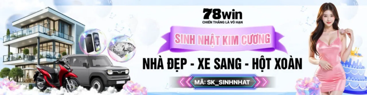 Hướng dẫn tân thủ okvnd win
