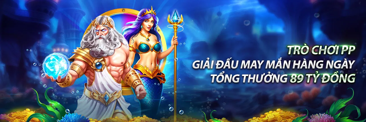 Hướng dẫn đăng ký tài khoản okvnd win