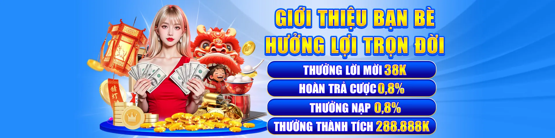 Game Nổ Hũ okvnd win với jackpot lớn