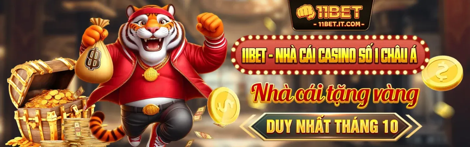 Biểu tượng tiền thưởng chào mừng cho thành viên mới của okvnd win