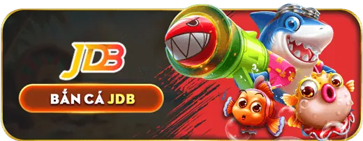 Các bước nhận khuyến mãi tại OKVND Win