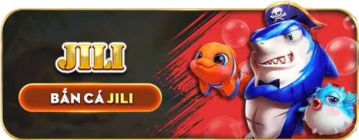 Vòng quay miễn phí okvnd win