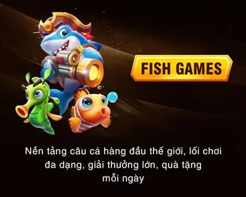 Tài liệu và hướng dẫn