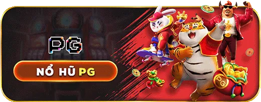 Các loại hình cá cược đa dạng tại okvnd win