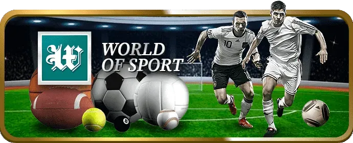 Chương trình VIP và quyền lợi độc quyền tại OKVND Win