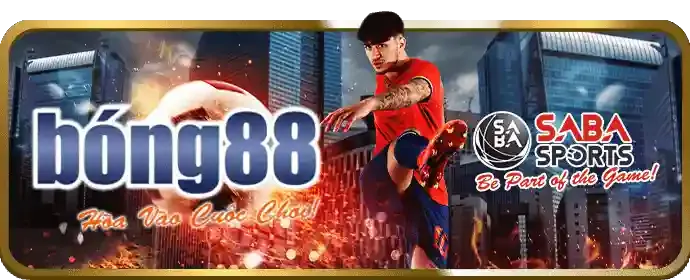 Bắn Cá okvnd win
