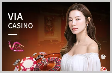 Trò chơi Slot okvnd win