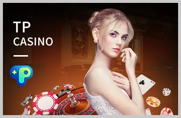 Hệ thống bảo mật của okvnd win