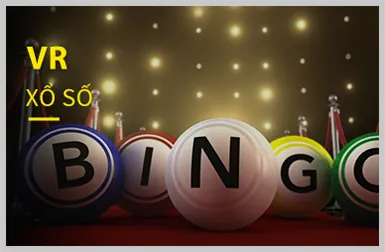 Cá cược thể thao bóng đá tại okvnd win
