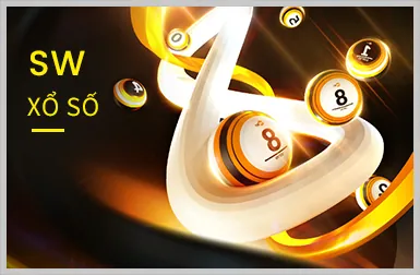 Máy slot game với biểu tượng jackpot tại okvnd win