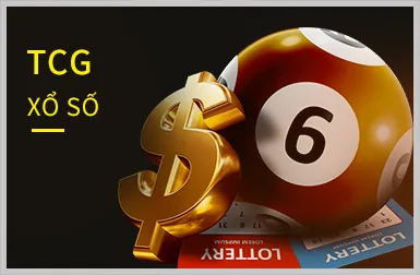 Trò chơi bắn cá dưới đại dương tại okvnd win