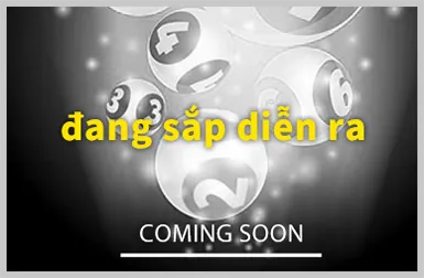 Bàn Baccarat trực tiếp tại okvnd win casino