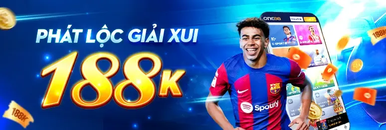 Ưu đãi chào mừng thành viên mới tại OKVND Win