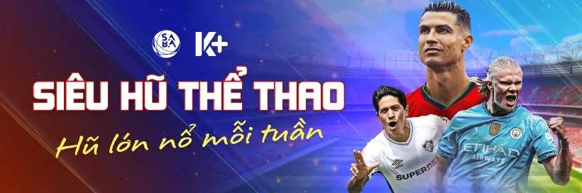Phát triển game mới okvnd win
