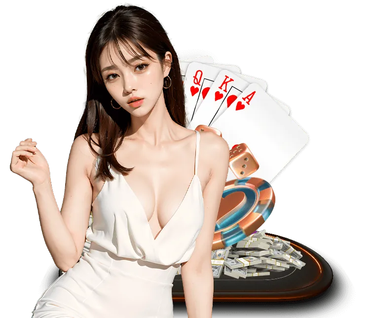 Hợp tác Cung cấp Trò chơi okvnd win