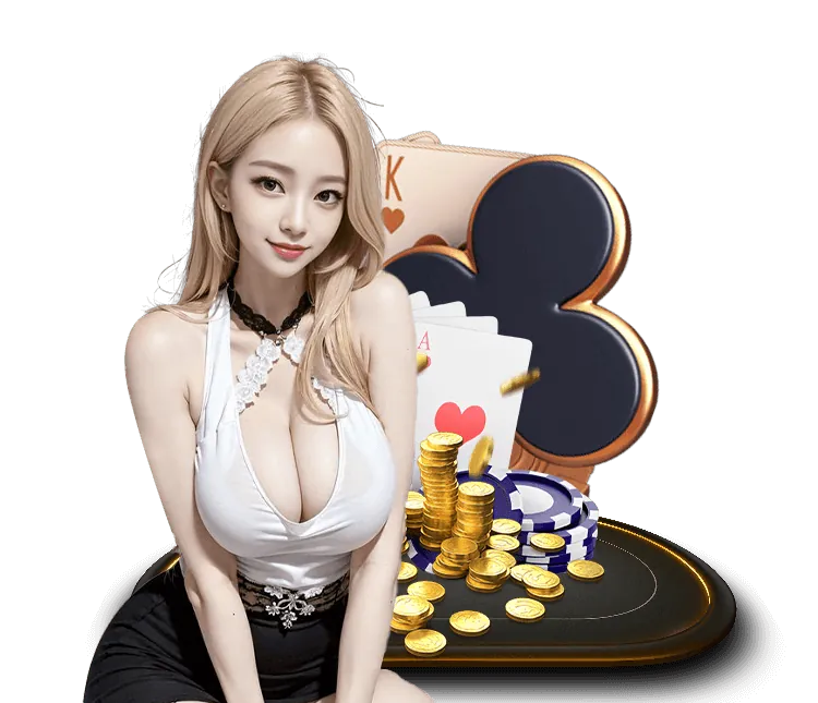 Các bước tiếp theo tại okvnd win