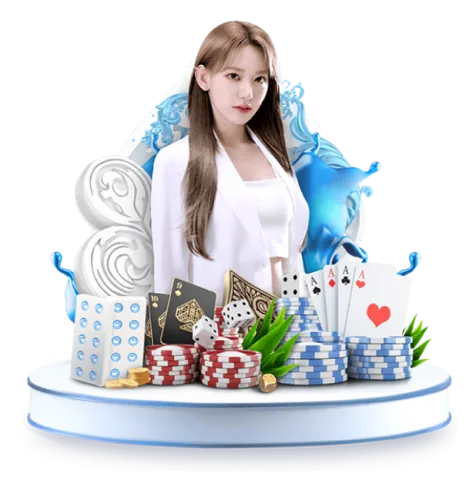 Nổ Hũ okvnd win