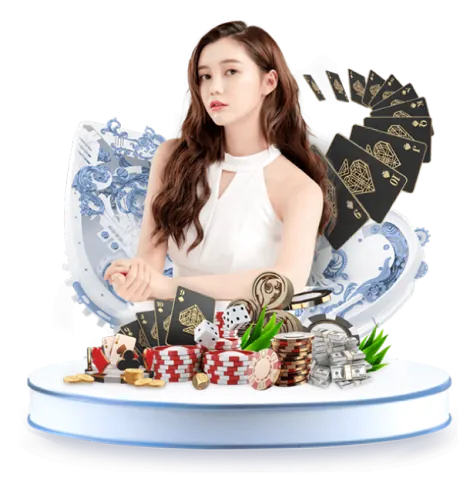 Casino Trực Tuyến okvnd win