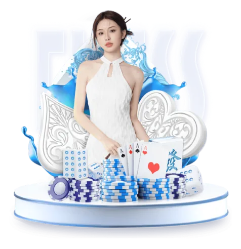 Giải đấu casino okvnd win