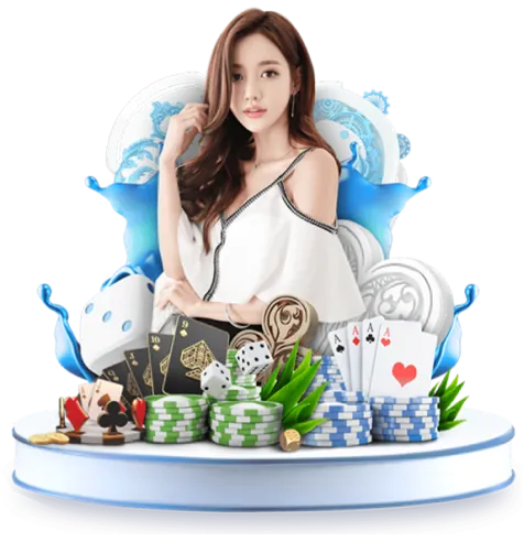 Ưu đãi nạp tiền hàng ngày và hoàn trả tại OKVND Win