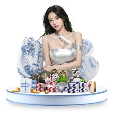 Ưu đãi tiền thưởng chào mừng okvnd win